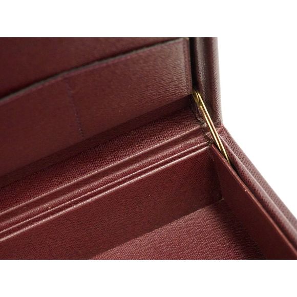 LOUIS VUITTON Diplomate Briefcases & Attaches - Picture 14 of 16